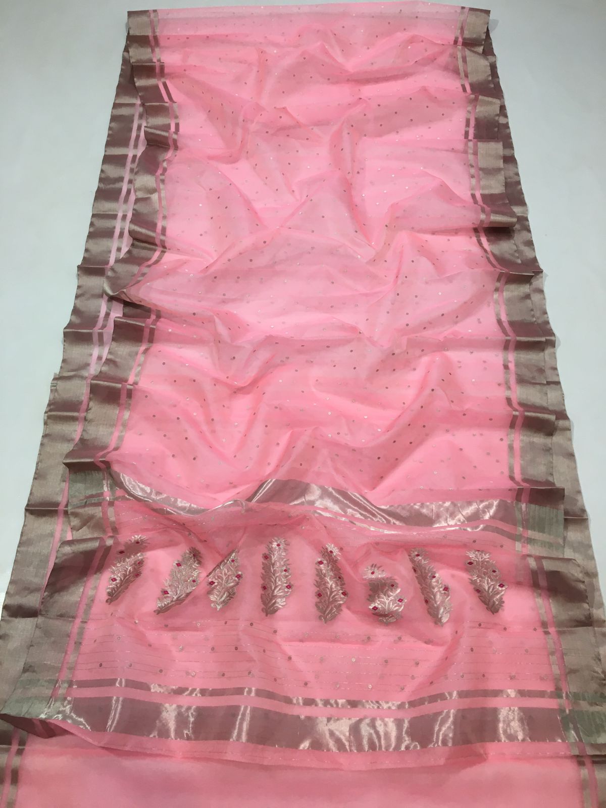 chanderi pink (2)