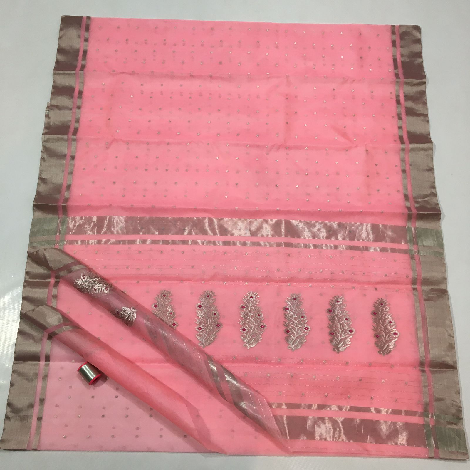 chanderi pink (5)