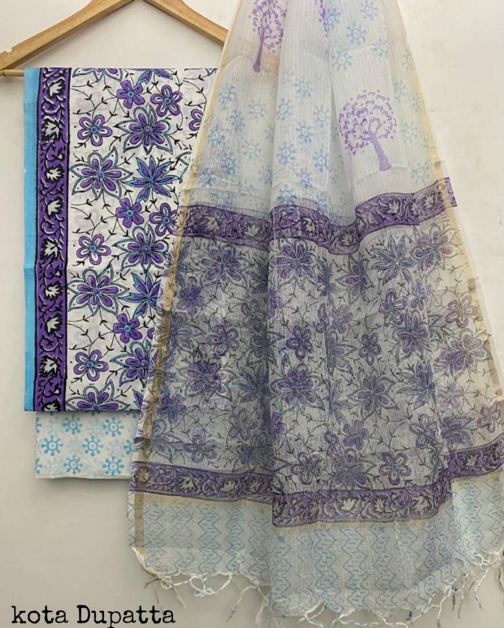 kota dupatta 1 (19)