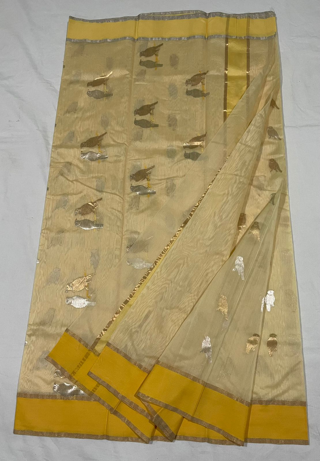 WhatsApp Image 2022-05-09 at 12.40.38 PM