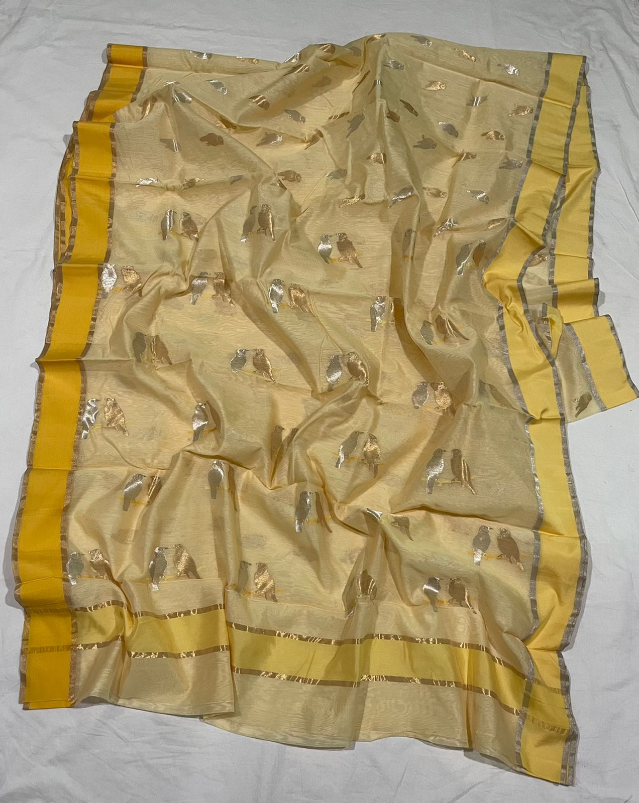 WhatsApp Image 2022-05-09 at 12.40.39 PM (1)