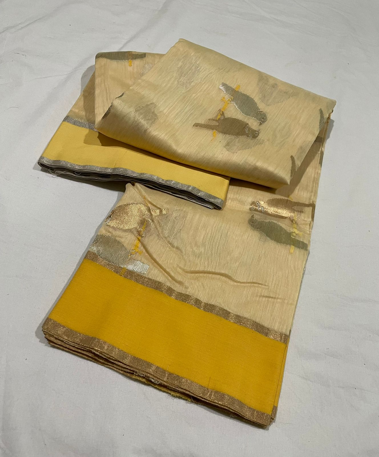 WhatsApp Image 2022-05-09 at 12.40.39 PM