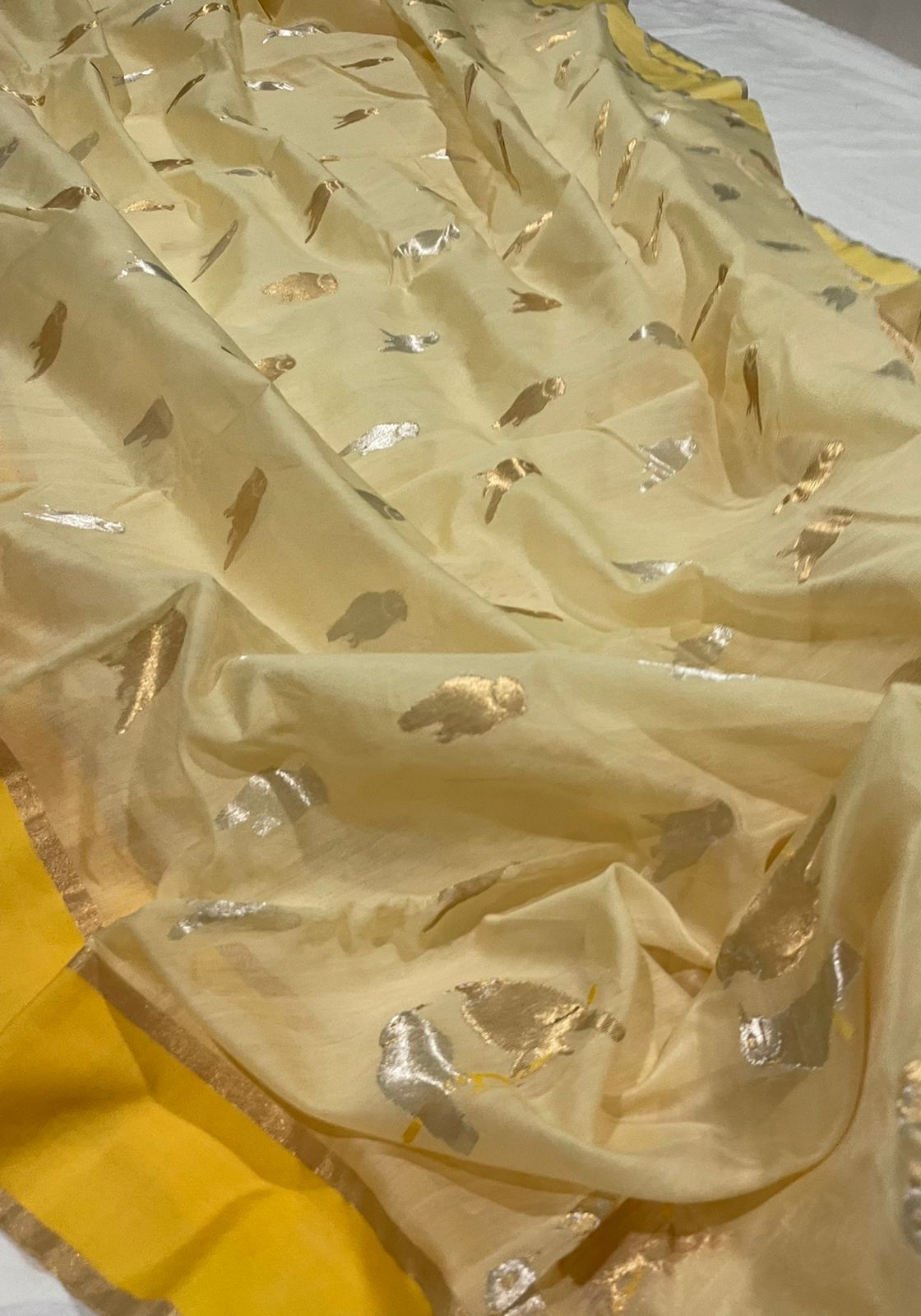 WhatsApp Image 2022-05-09 at 12.40.40 PM