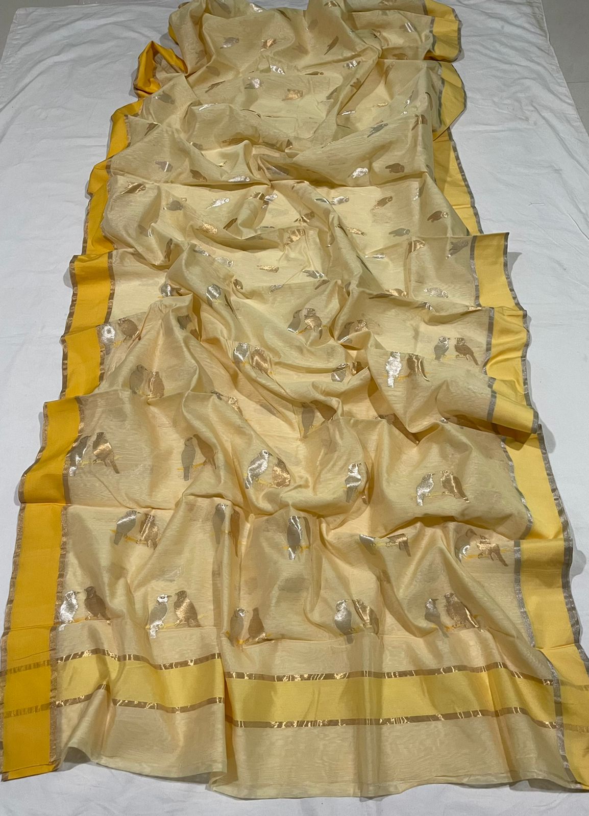 WhatsApp Image 2022-05-09 at 12.40.41 PM