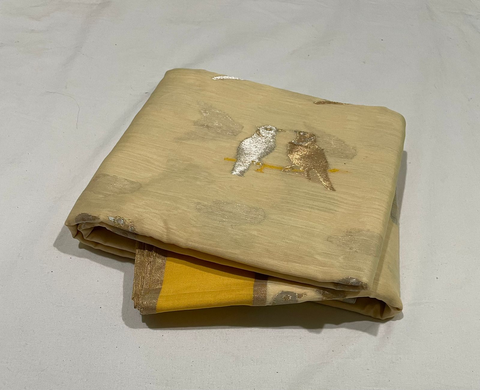 WhatsApp Image 2022-05-09 at 12.40.42 PM