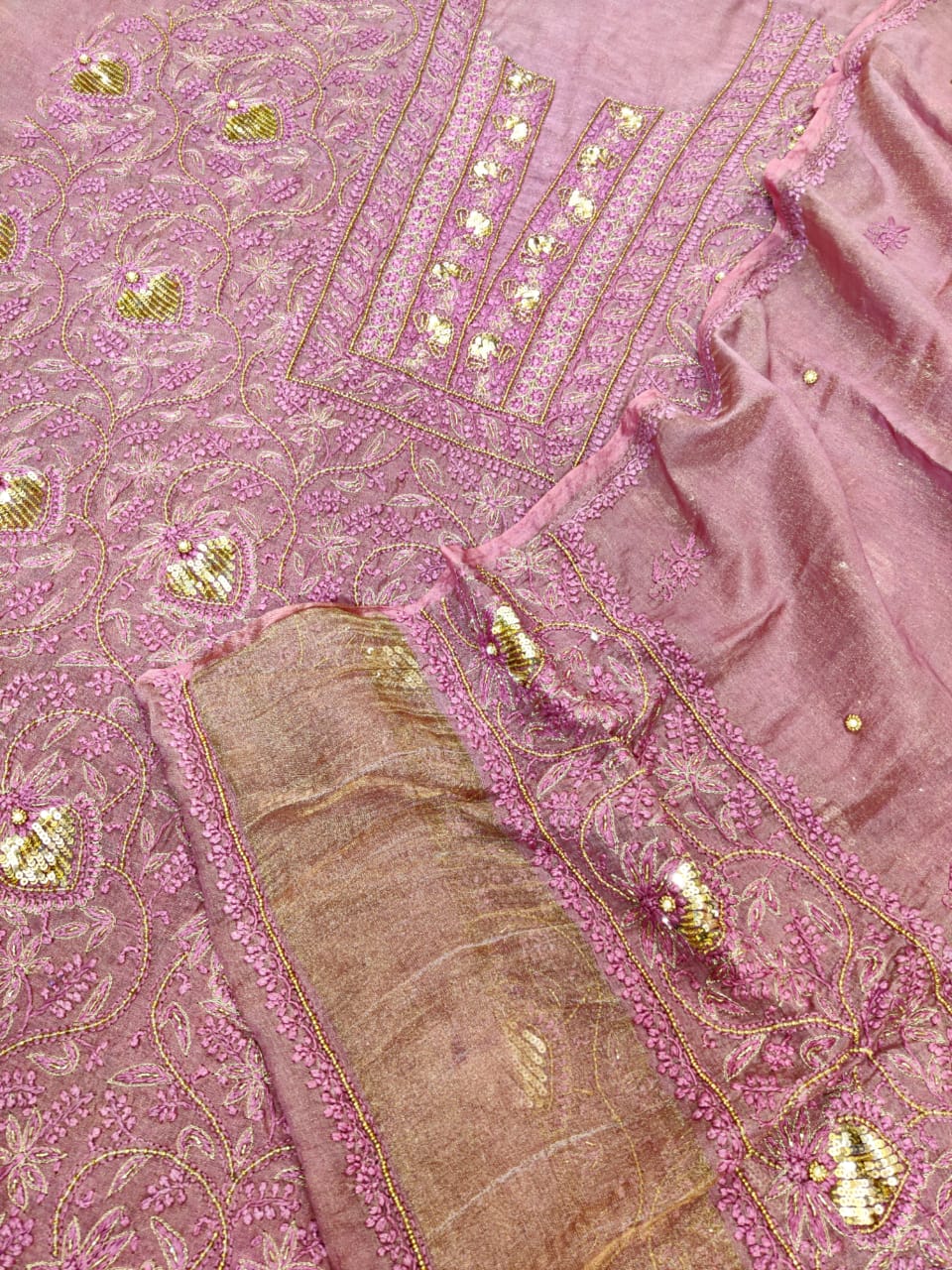 WhatsApp Image 2022-07-07 at 10.57.34 AM