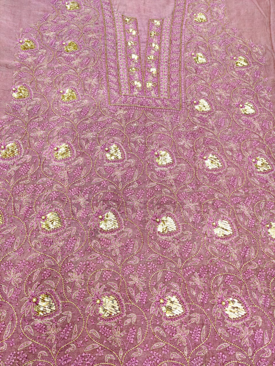 WhatsApp Image 2022-07-07 at 10.57.35 AM