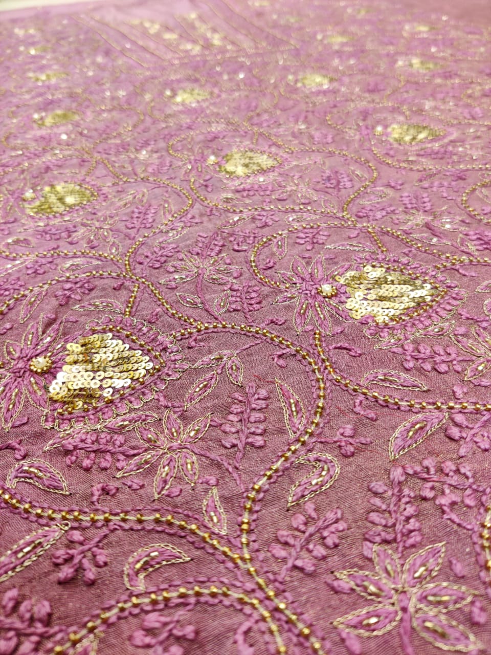 WhatsApp Image 2022-07-07 at 10.57.36 AM