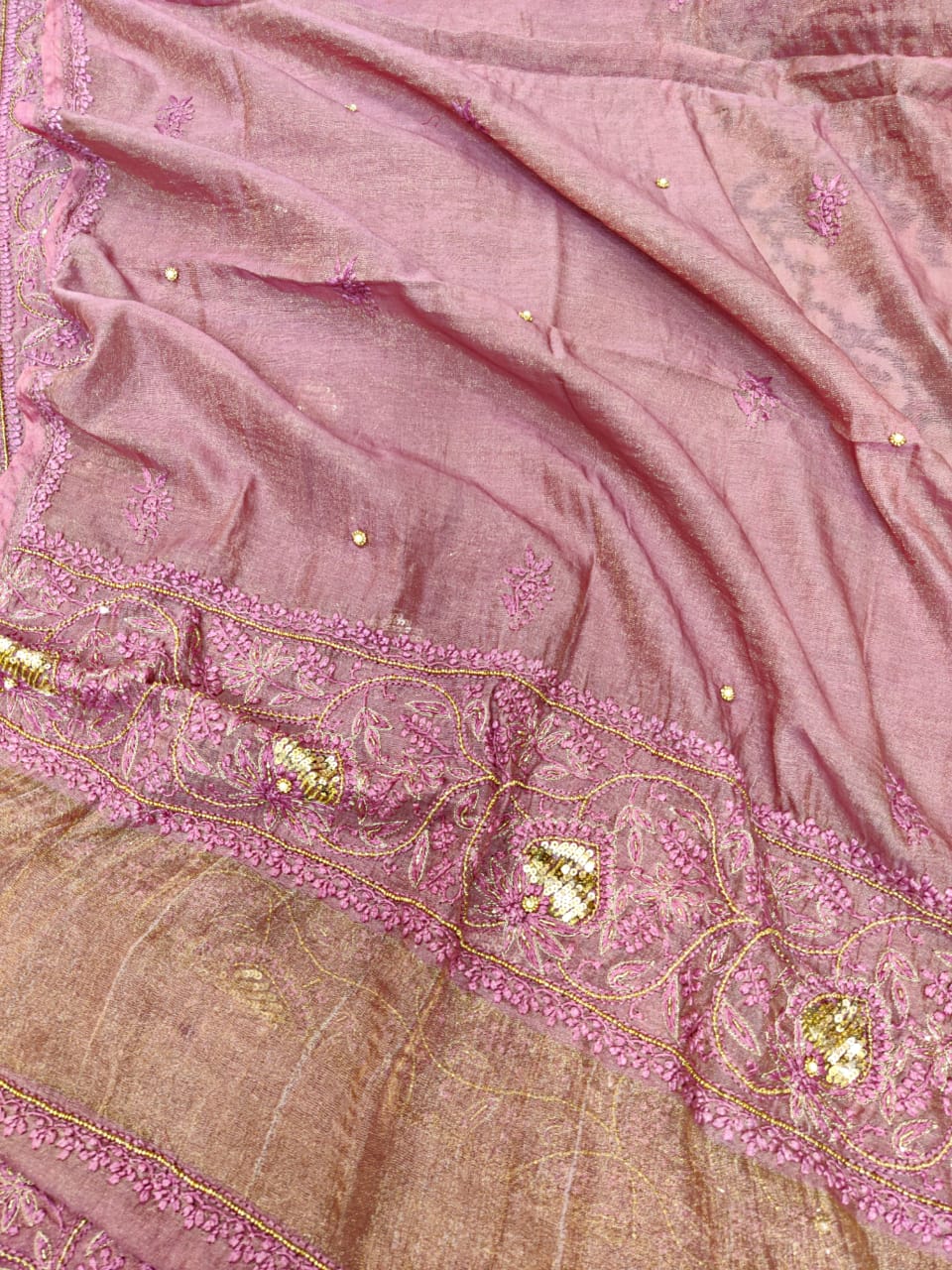 WhatsApp Image 2022-07-07 at 10.57.37 AM (1)