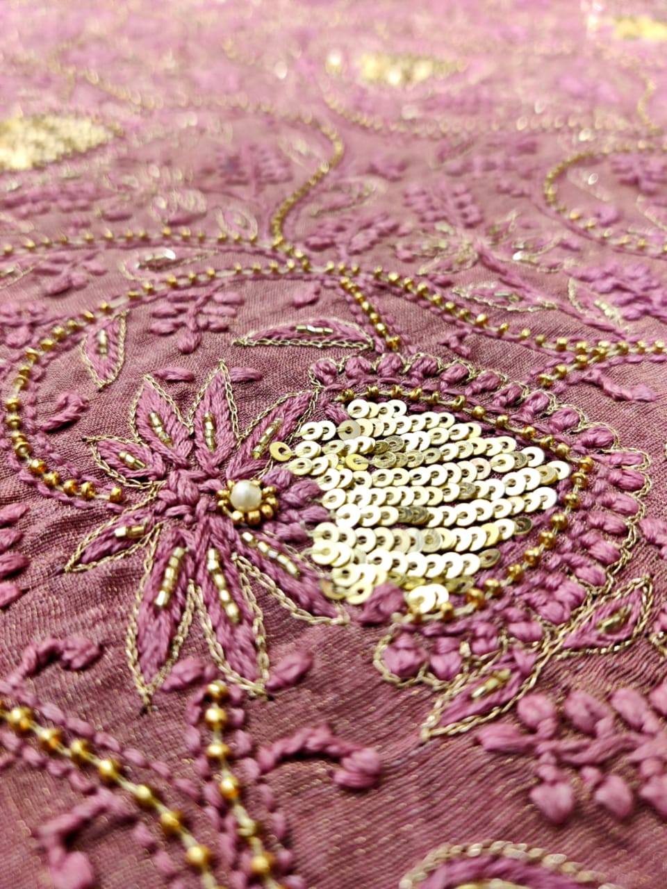 WhatsApp Image 2022-07-07 at 10.57.37 AM