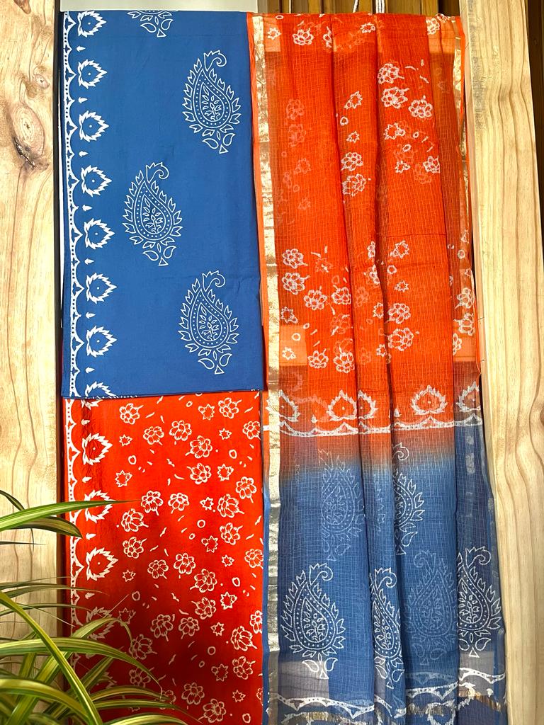 kota dupatta (31)
