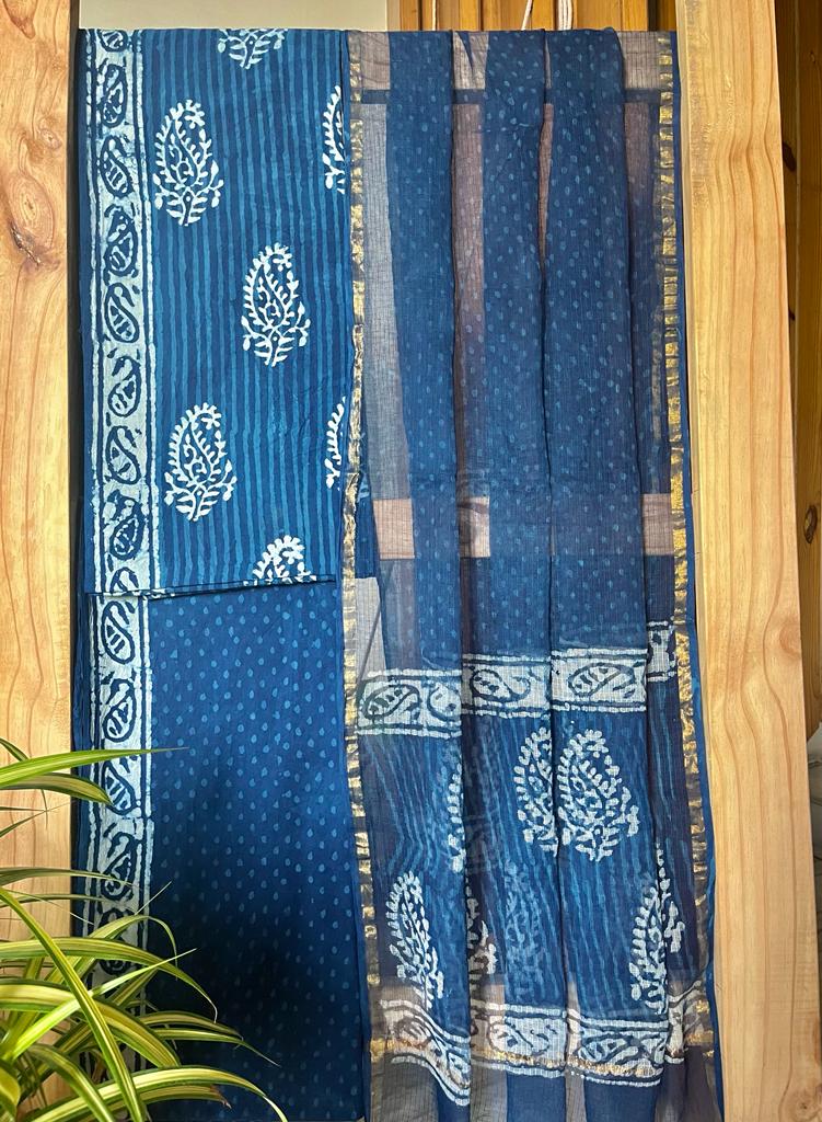 kota dupatta (32)