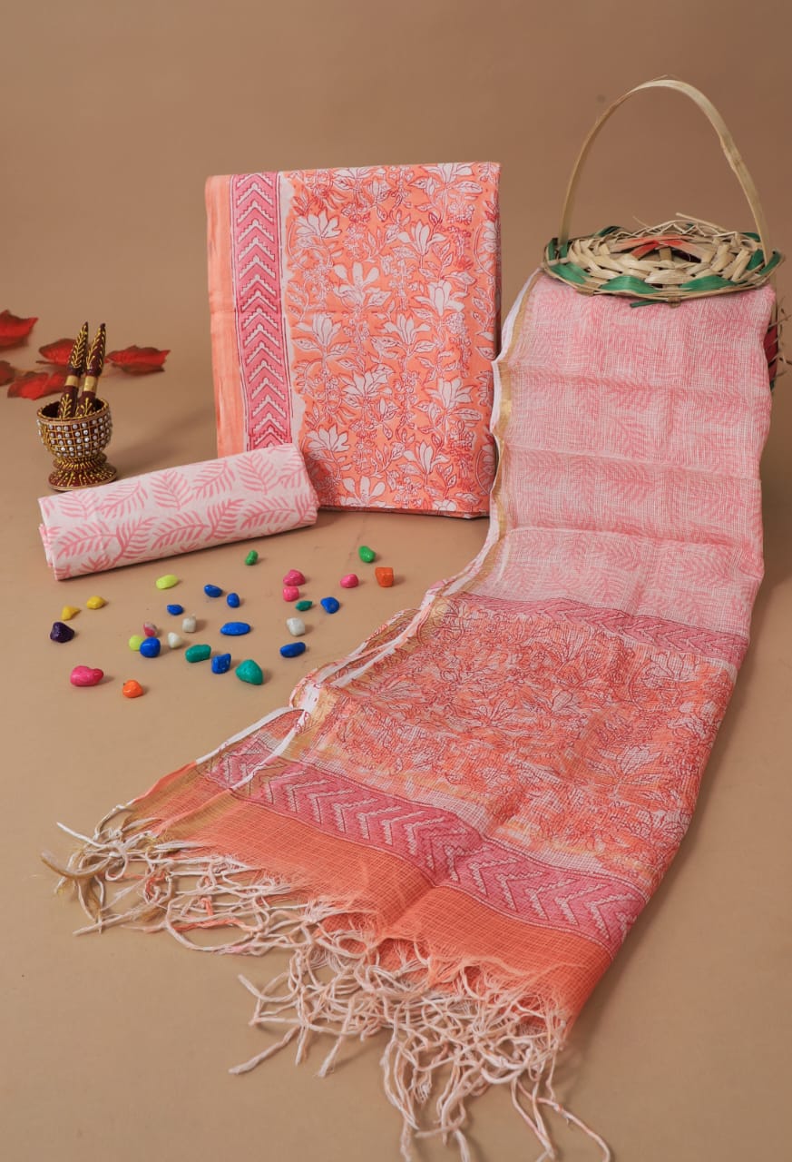 kota dupatta (33)