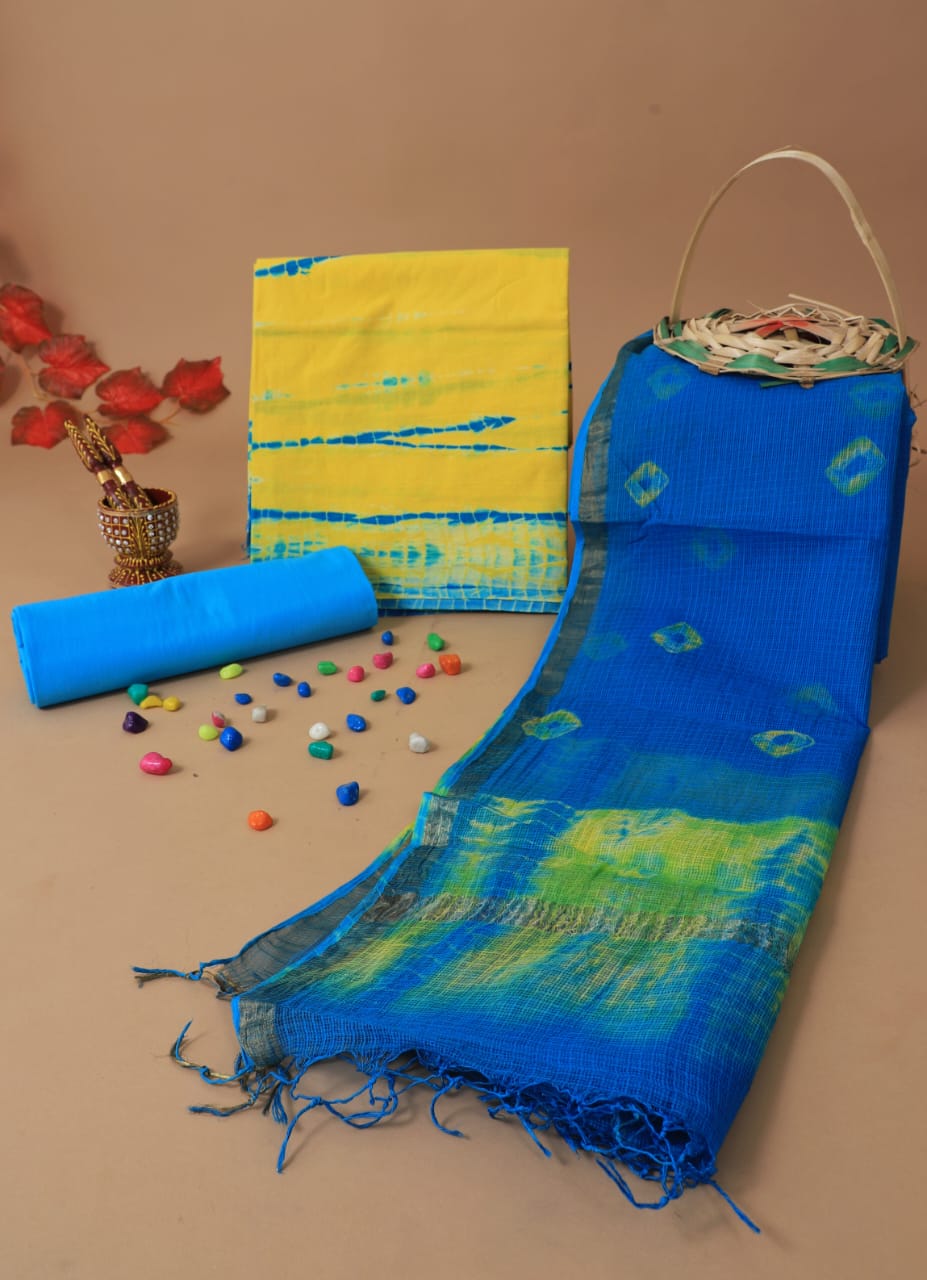 kota dupatta (35)
