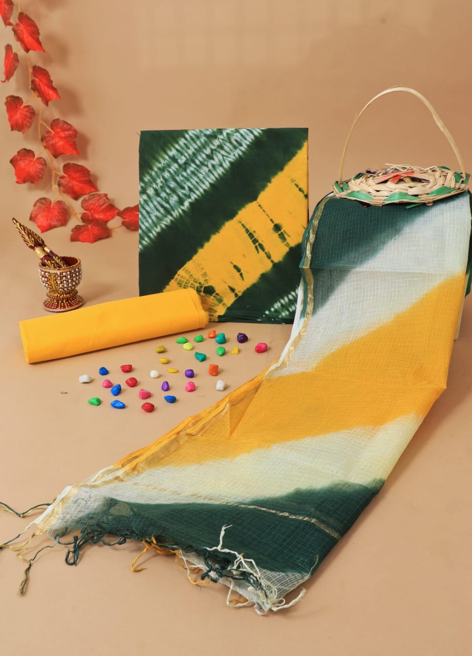 kota dupatta (37)