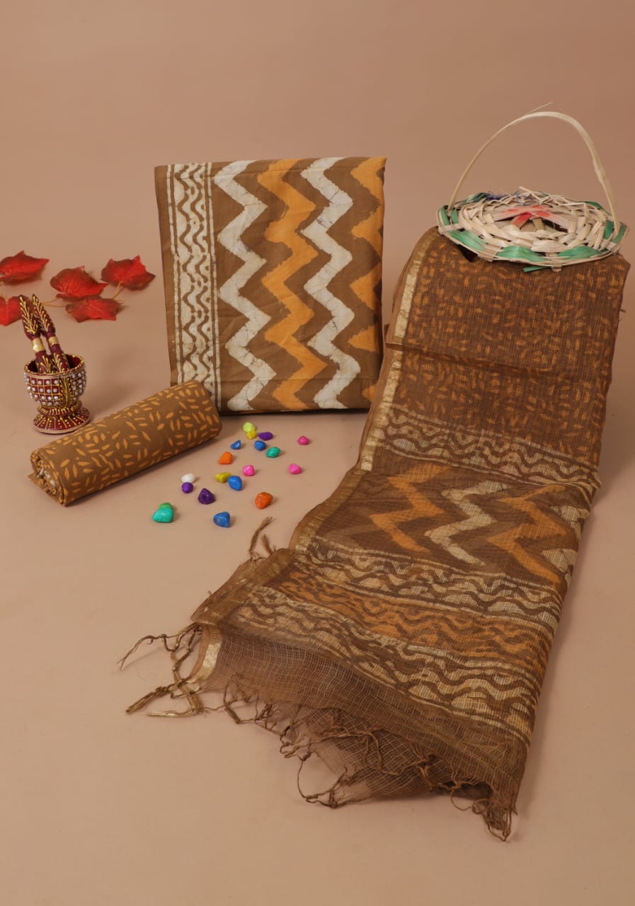 kota dupatta (39)