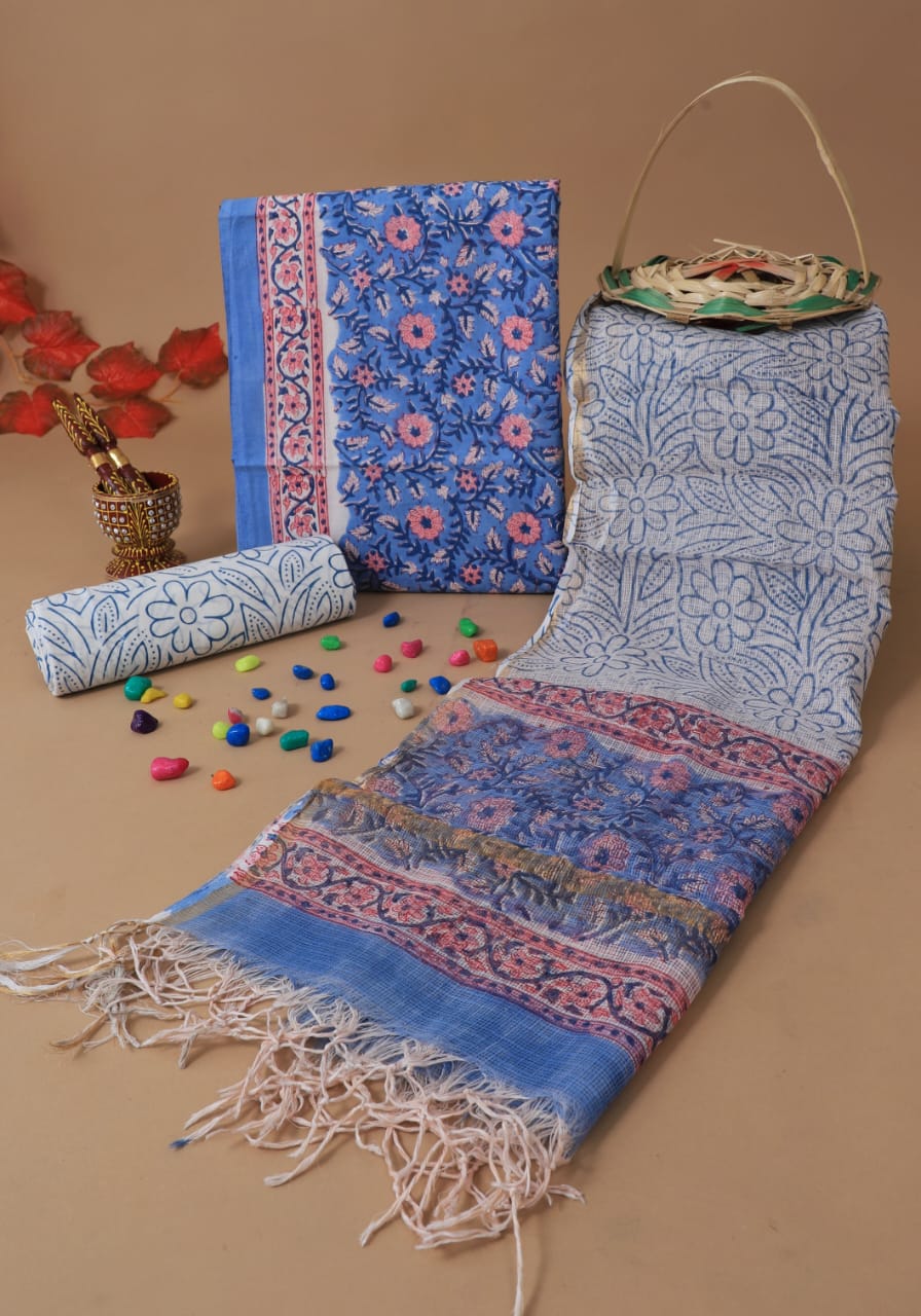 kota dupatta (40)