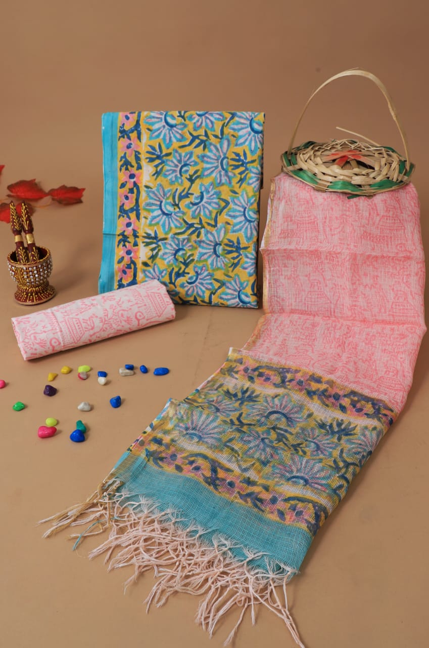 kota dupatta (41)