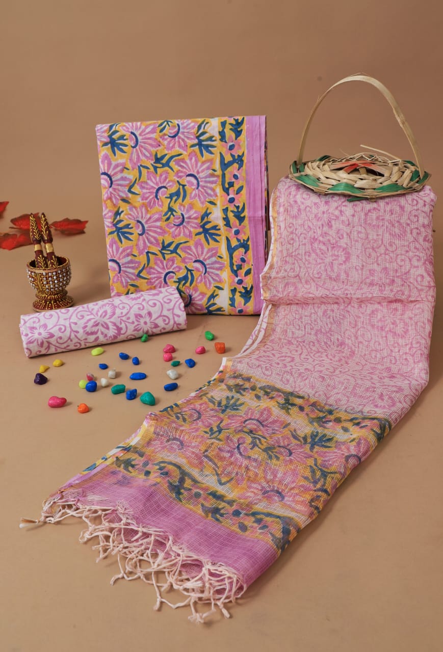 kota dupatta (42)