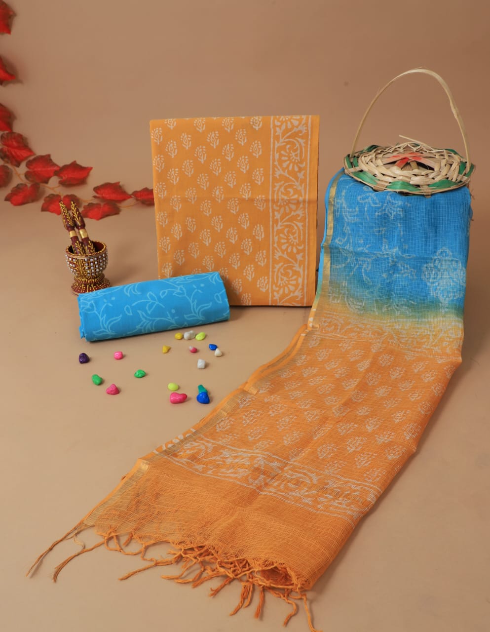kota dupatta (43)