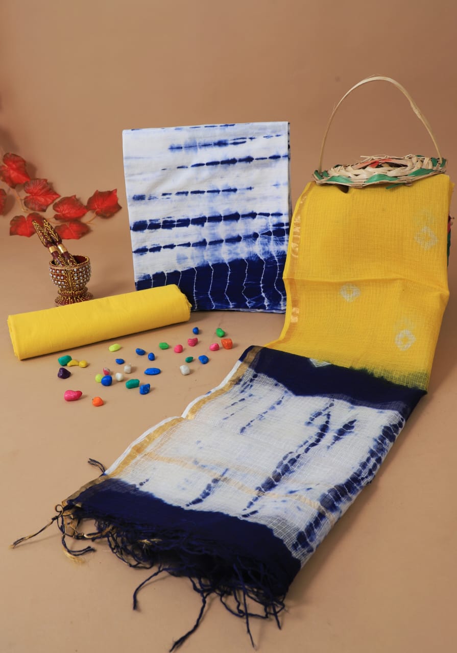 kota dupatta (44)