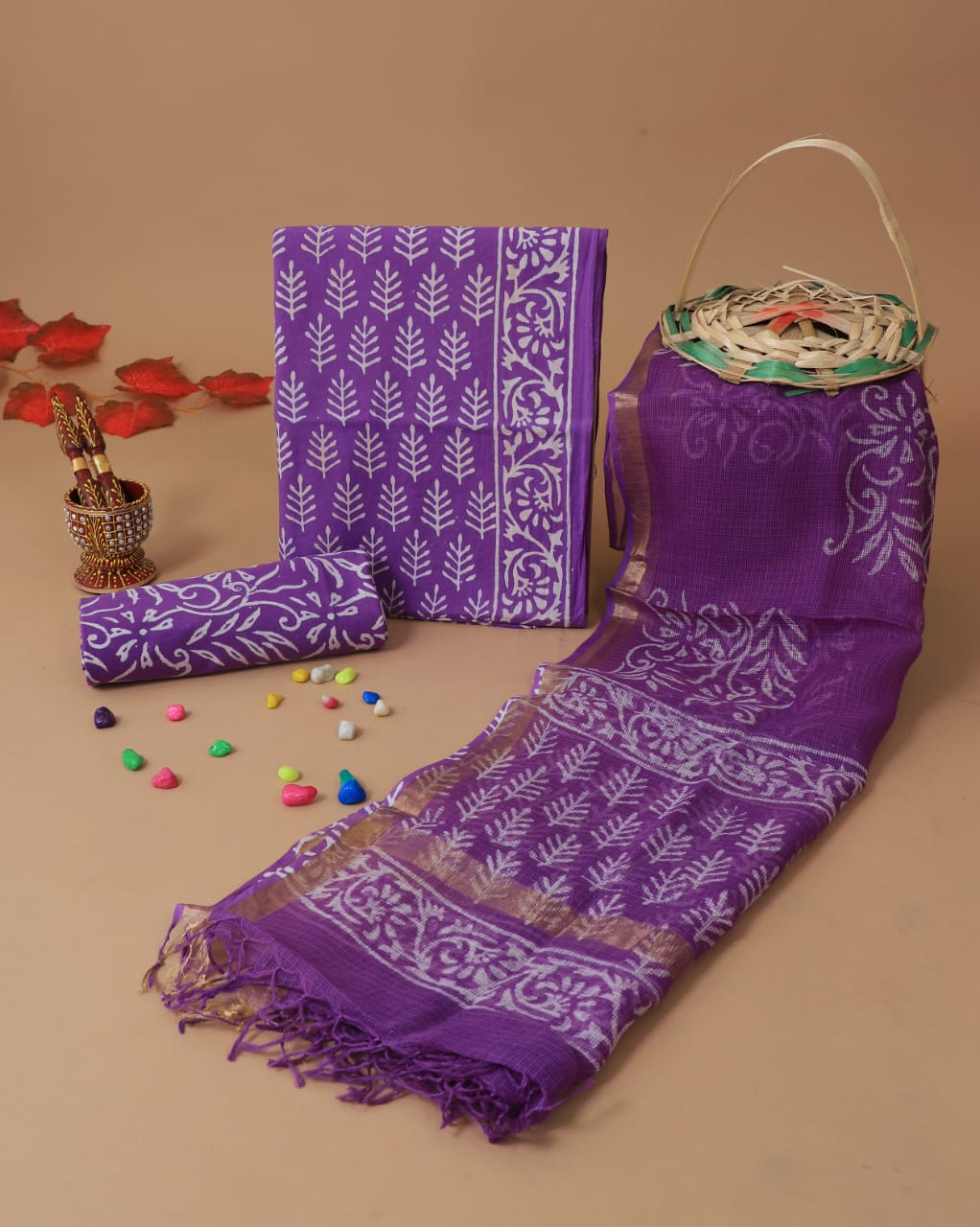 kota dupatta (45)