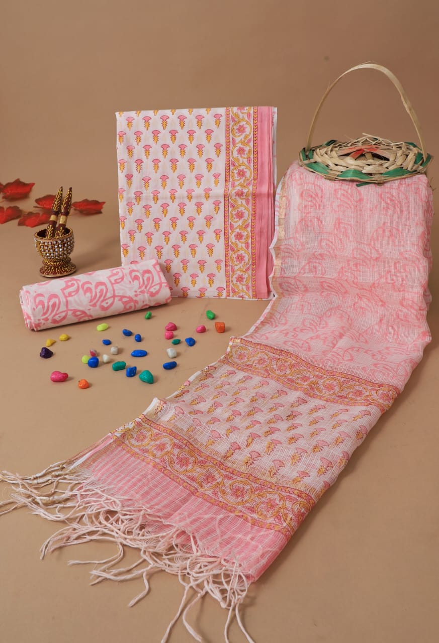 kota dupatta (46)