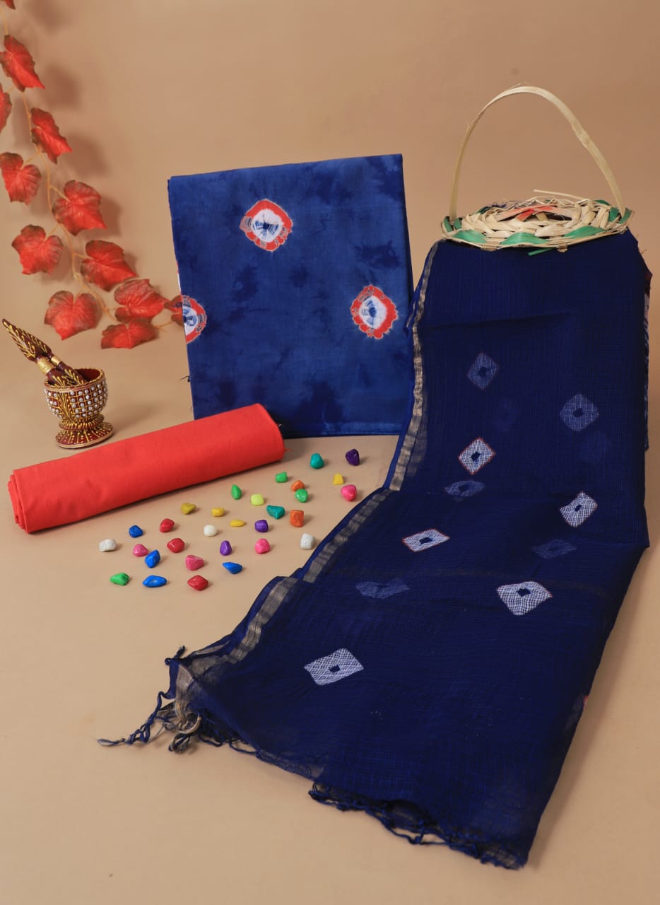 kota dupatta (48)