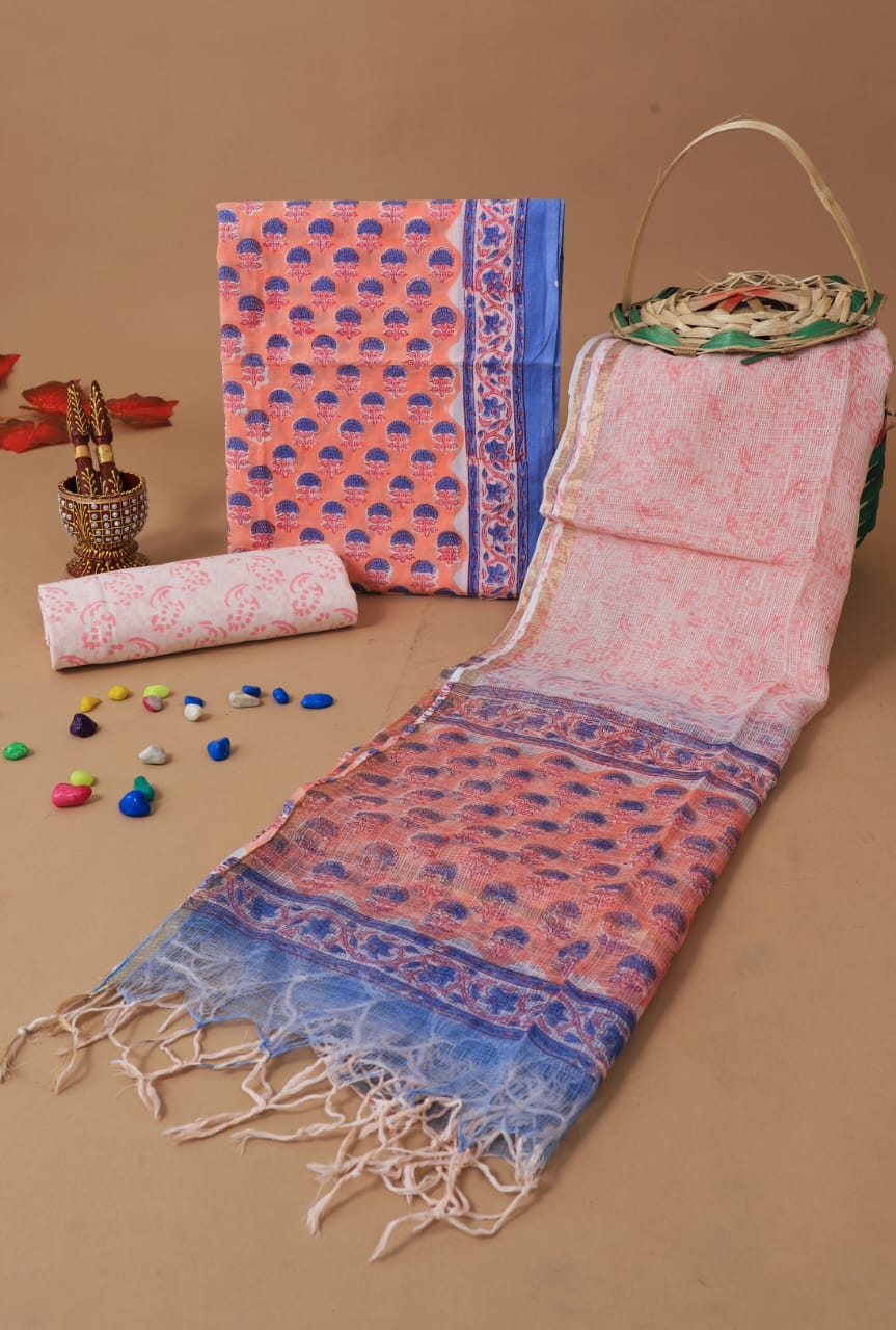 kota dupatta (49)