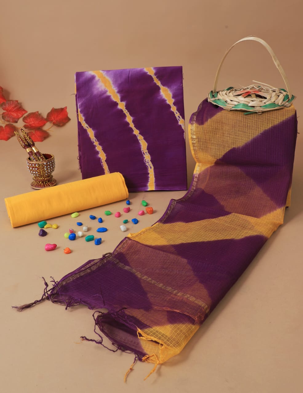 kota dupatta (52)