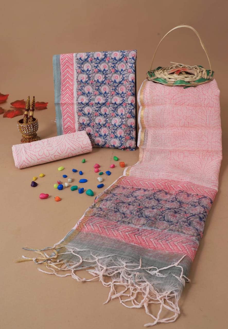 kota dupatta (53)