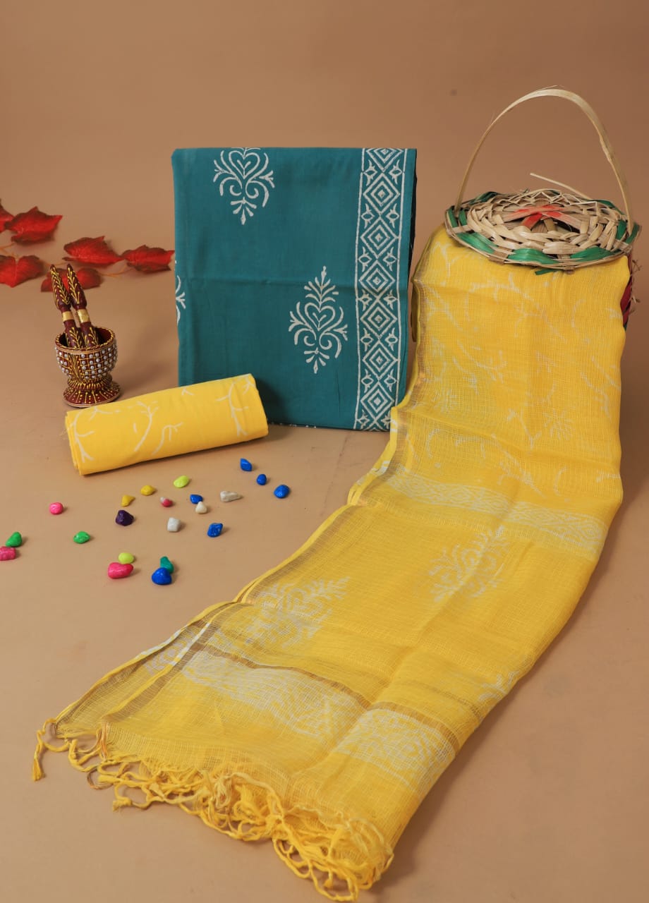 kota dupatta (54)