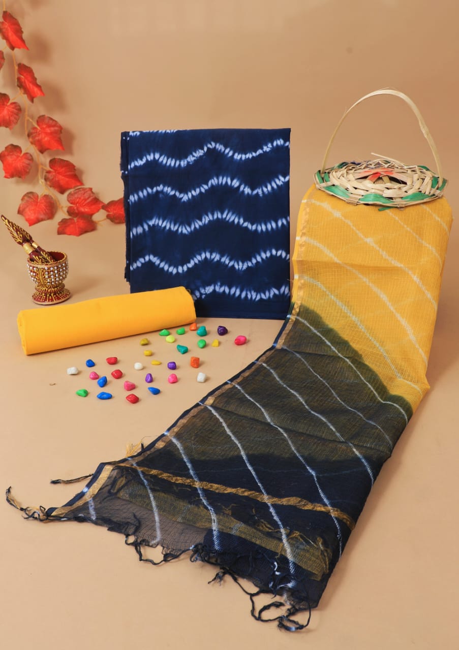 kota dupatta (55)