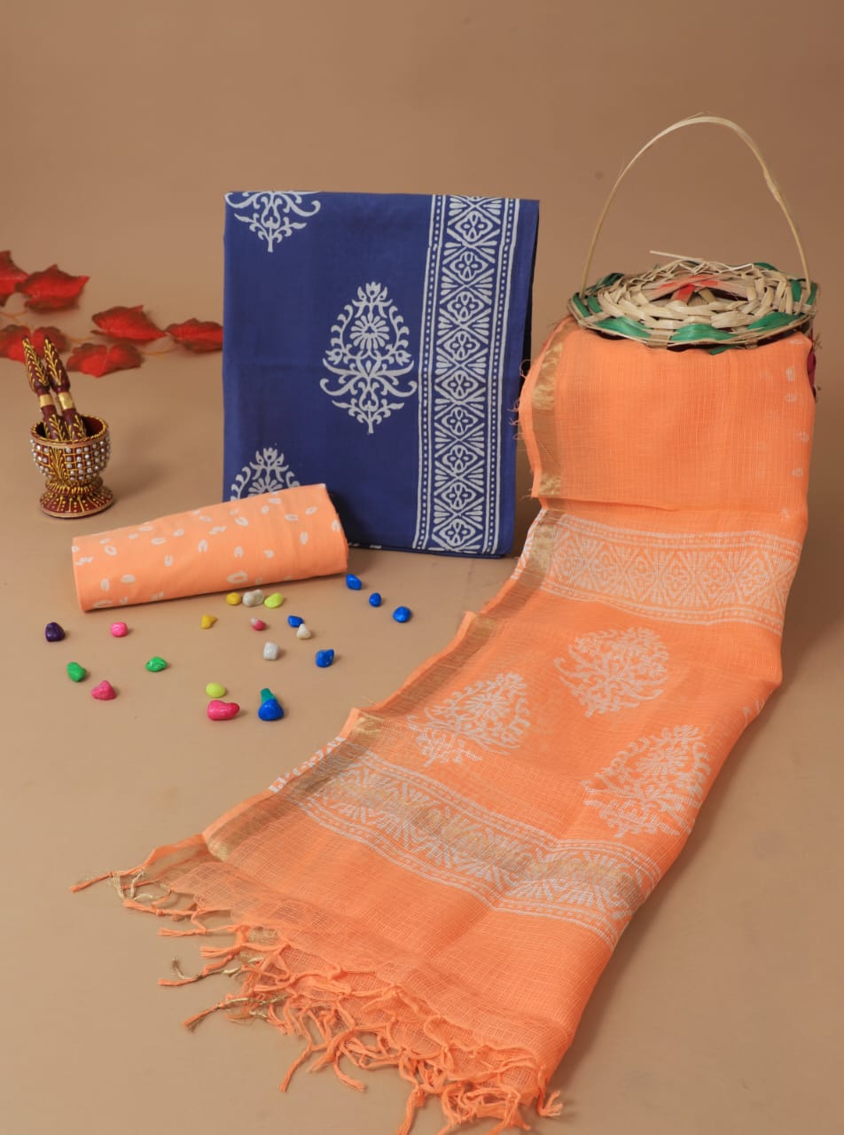 kota dupatta (56)