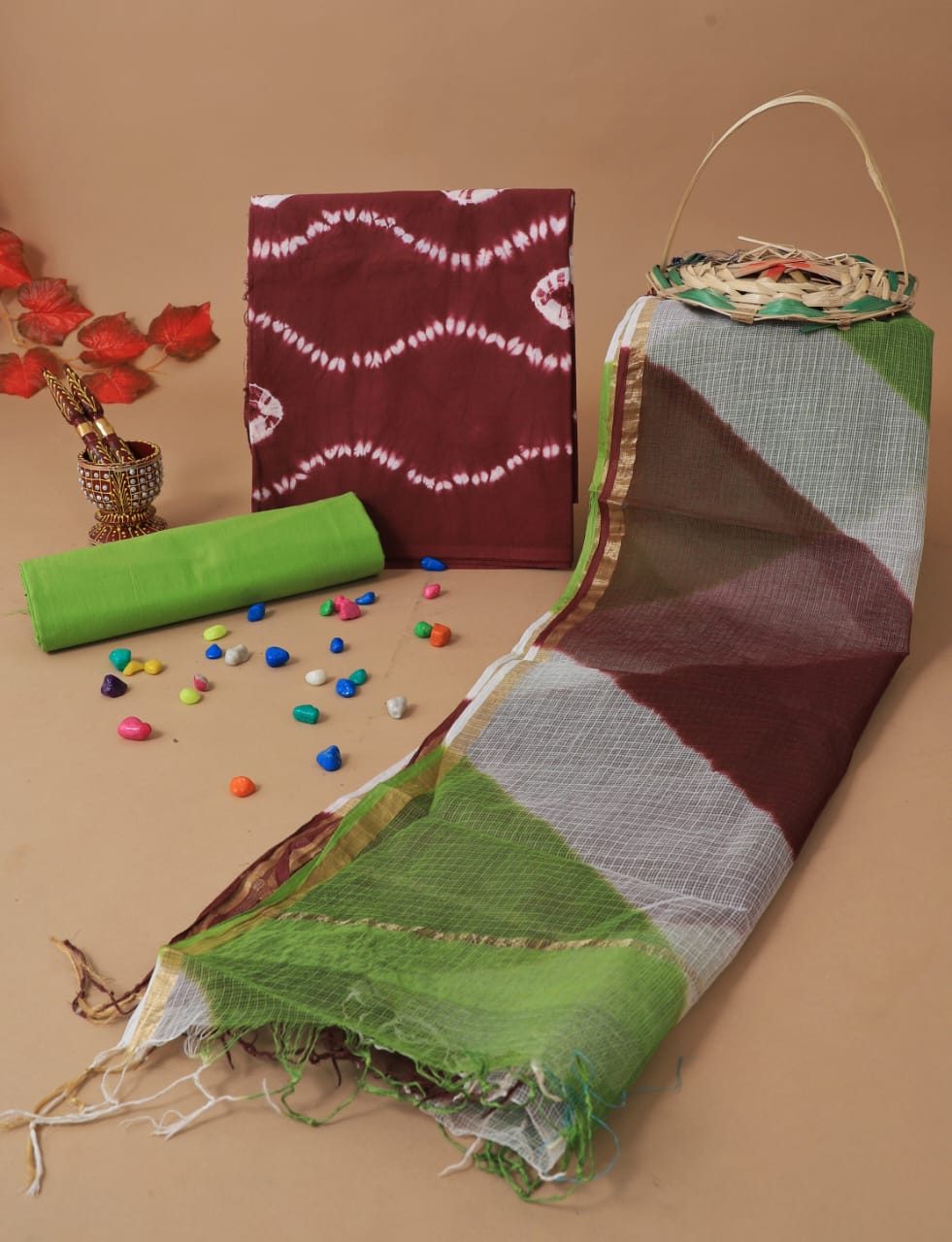 kota dupatta (57)