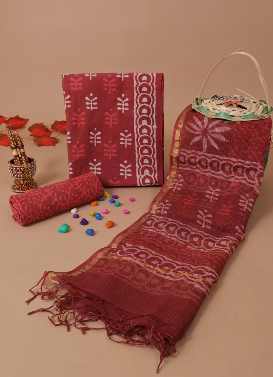 kota dupatta (60)