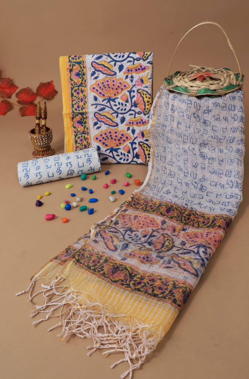 kota dupatta (63)