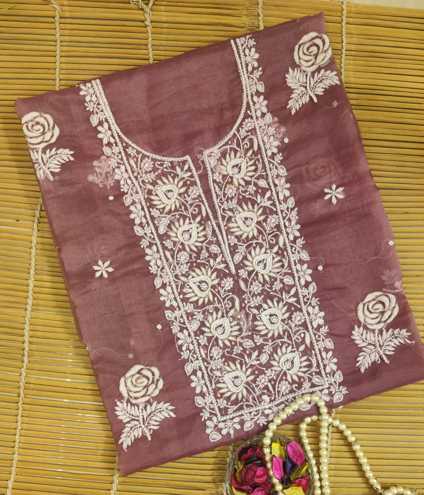 WhatsApp Image 2022-11-25 at 13.08.40