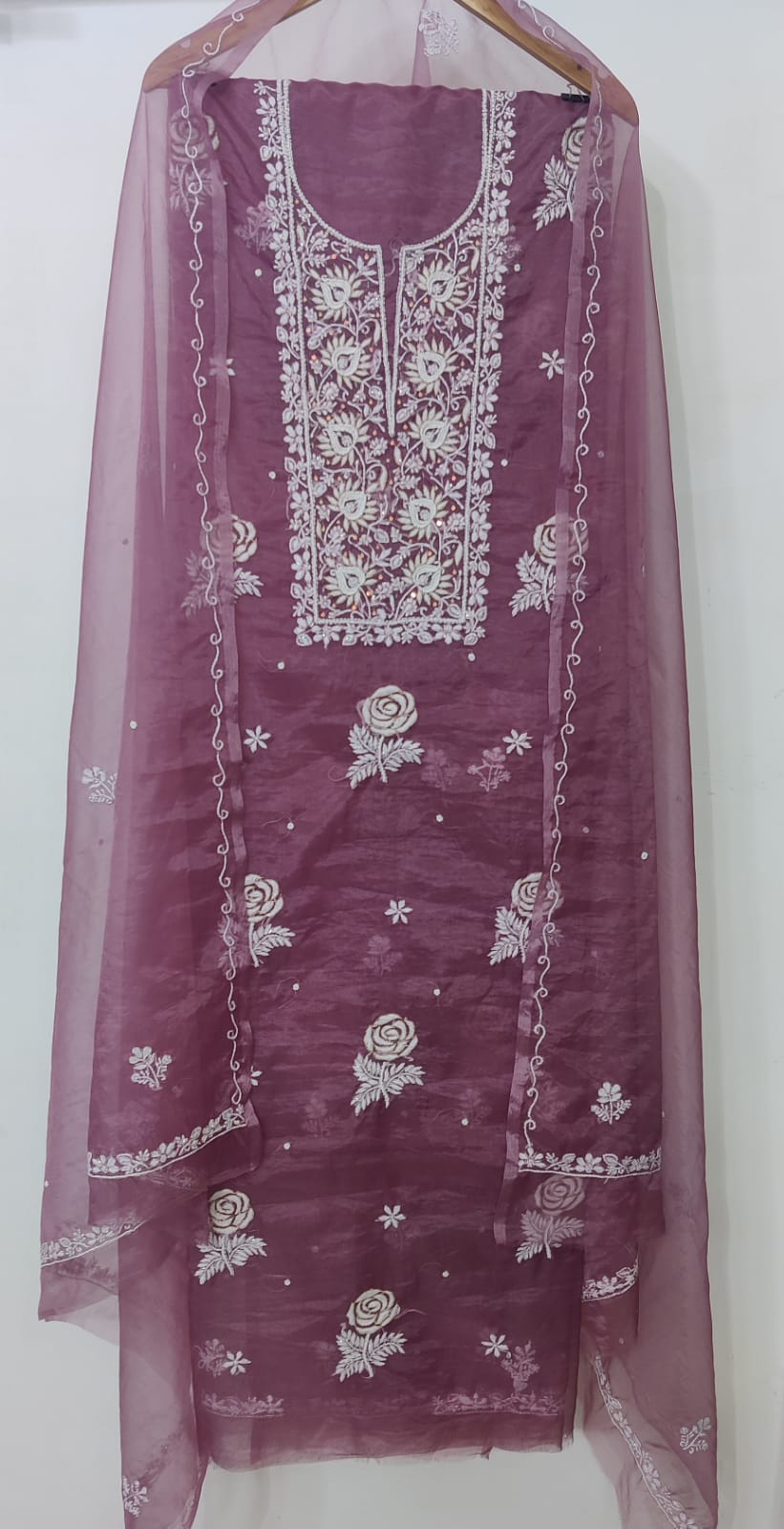 WhatsApp Image 2022-11-25 at 13.24.19