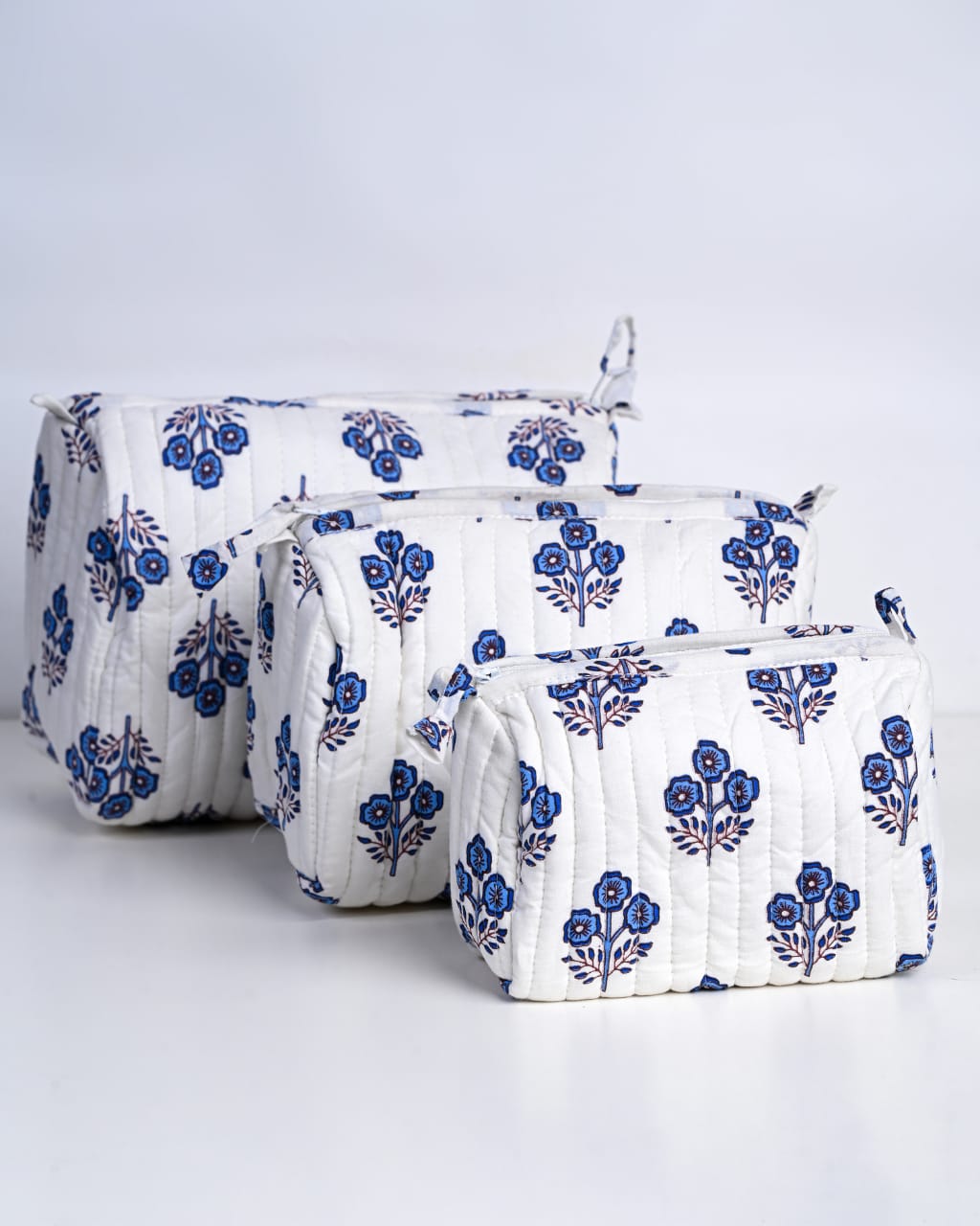 purse (4)