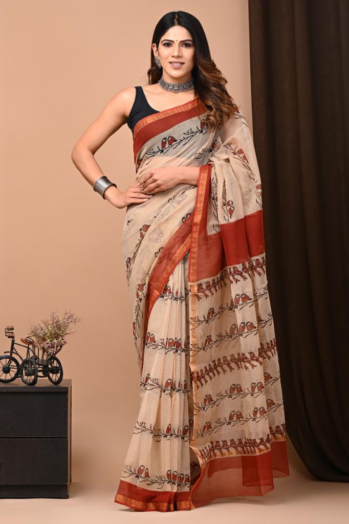 kota saree (2)