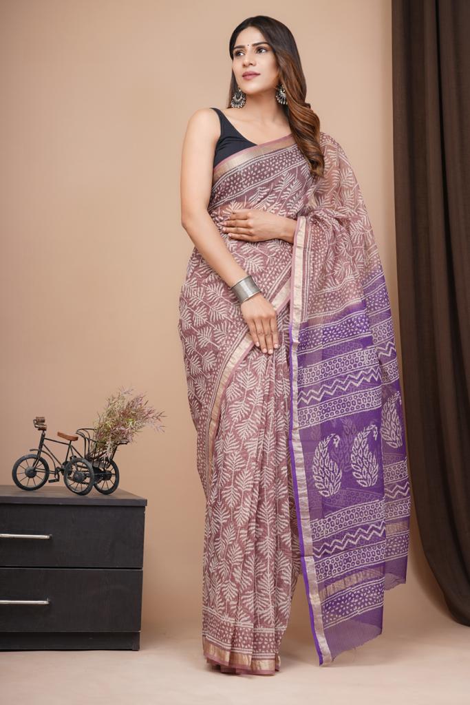 kota saree (47)