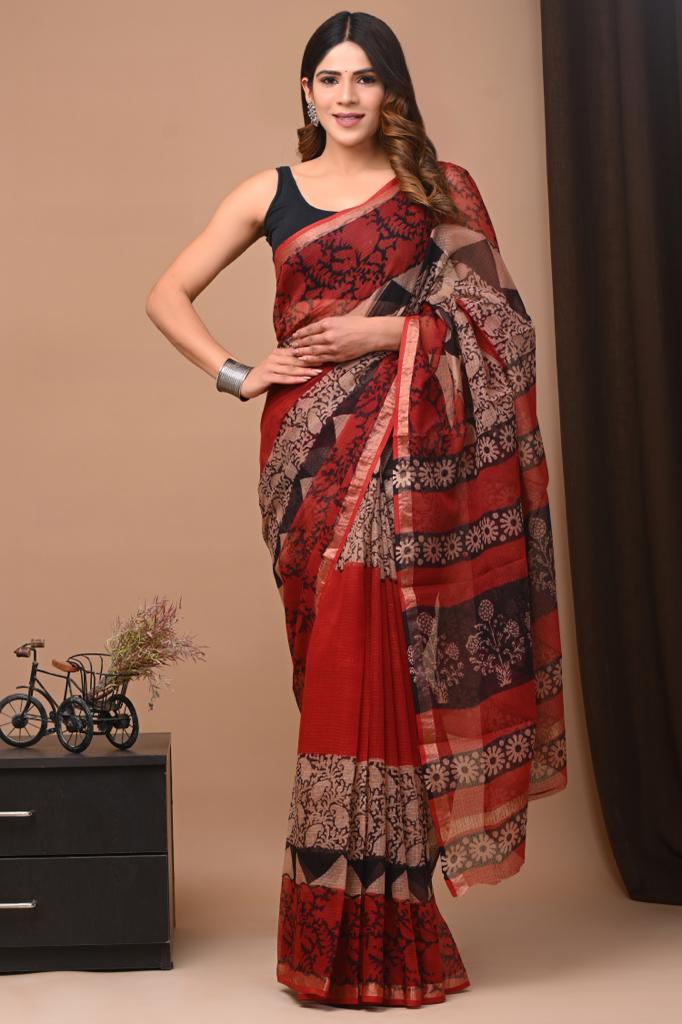 kota saree (58)